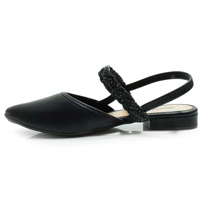 sapatilha-slingback-feminina-mississipi-preto-mc961-5-.jpg