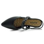 sapatilha-slingback-feminina-mississipi-preto-mc961-6-.jpg