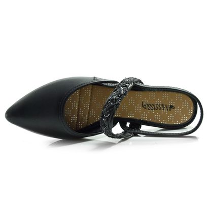 sapatilha-slingback-feminina-mississipi-preto-mc961-6-.jpg