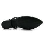 sapatilha-slingback-feminina-mississipi-preto-mc961-7-.jpg