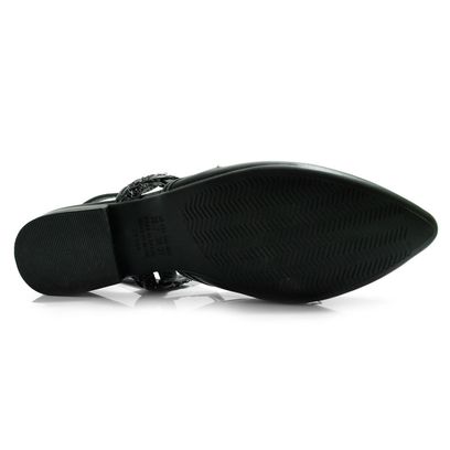 sapatilha-slingback-feminina-mississipi-preto-mc961-7-.jpg