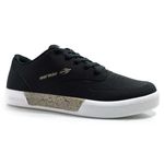 tenis-casual-masculino-mormaii-preto-203368-1-.jpg