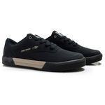 tenis-casual-masculino-mormaii-preto-203368-2-.jpg