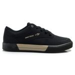 tenis-casual-masculino-mormaii-preto-203368-3-.jpg