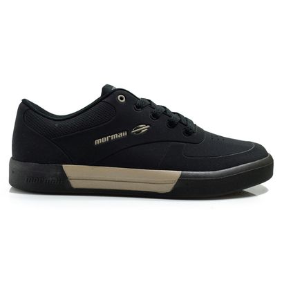 tenis-casual-masculino-mormaii-preto-203368-3-.jpg