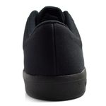 tenis-casual-masculino-mormaii-preto-203368-4-.jpg