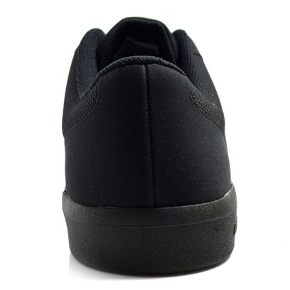 tenis-casual-masculino-mormaii-preto-203368-4-.jpg