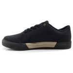 tenis-casual-masculino-mormaii-preto-203368-5-.jpg