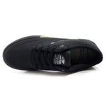 tenis-casual-masculino-mormaii-preto-203368-6-.jpg