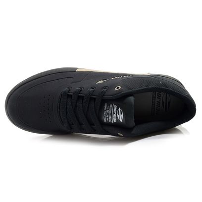 tenis-casual-masculino-mormaii-preto-203368-6-.jpg