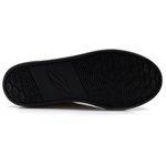 tenis-casual-masculino-mormaii-preto-203368-7-.jpg