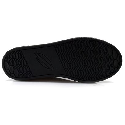 tenis-casual-masculino-mormaii-preto-203368-7-.jpg