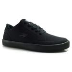 tenis-casual-masculino-mormaii-preto-203364-1-.jpg