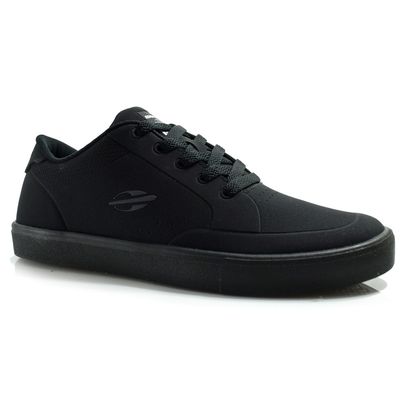tenis-casual-masculino-mormaii-preto-203364-1-.jpg