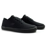 tenis-casual-masculino-mormaii-preto-203364-2-.jpg