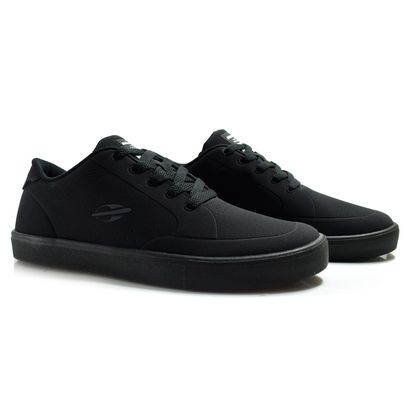 tenis-casual-masculino-mormaii-preto-203364-2-.jpg