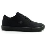 tenis-casual-masculino-mormaii-preto-203364-3-.jpg