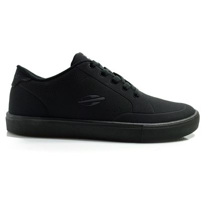 tenis-casual-masculino-mormaii-preto-203364-3-.jpg