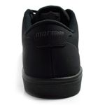 tenis-casual-masculino-mormaii-preto-203364-4-.jpg