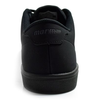 tenis-casual-masculino-mormaii-preto-203364-4-.jpg