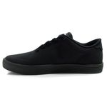 tenis-casual-masculino-mormaii-preto-203364-5-.jpg