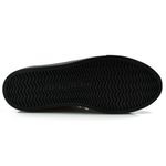 tenis-casual-masculino-mormaii-preto-203364-7-.jpg