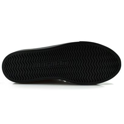 tenis-casual-masculino-mormaii-preto-203364-7-.jpg