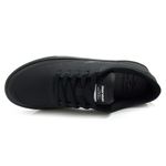 tenis-casual-masculino-mormaii-preto-203364-6-.jpg