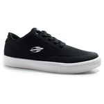 tenis-casual-masculino-mormaii-preto-203364-1-.jpg