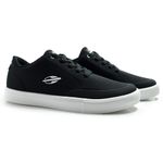 tenis-casual-masculino-mormaii-preto-203364-2-.jpg
