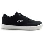 tenis-casual-masculino-mormaii-preto-203364-3-.jpg