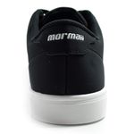tenis-casual-masculino-mormaii-preto-203364-4-.jpg