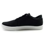 tenis-casual-masculino-mormaii-preto-203364-5-.jpg