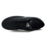 tenis-casual-masculino-mormaii-preto-203364-6-.jpg