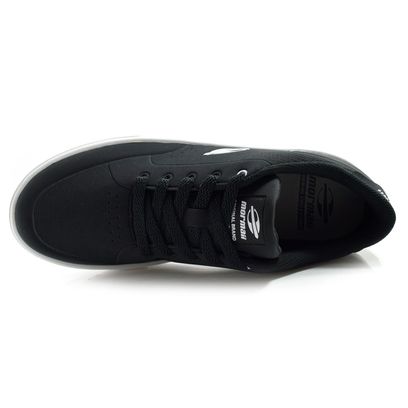 tenis-casual-masculino-mormaii-preto-203364-6-.jpg