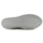 tenis-casual-masculino-mormaii-preto-203364-7-.jpg