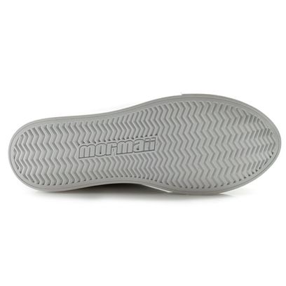 tenis-casual-masculino-mormaii-preto-203364-7-.jpg
