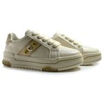 tenis-casual-feminino-ramarim-bege-2594101-2-.jpg