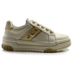 tenis-casual-feminino-ramarim-bege-2594101-3-.jpg