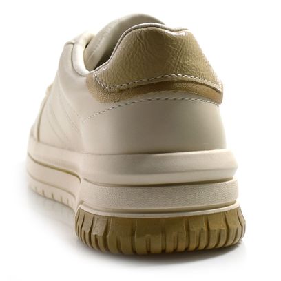 tenis-casual-feminino-ramarim-bege-2594101-4-.jpg