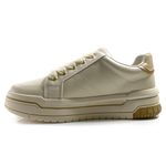 tenis-casual-feminino-ramarim-bege-2594101-5-.jpg