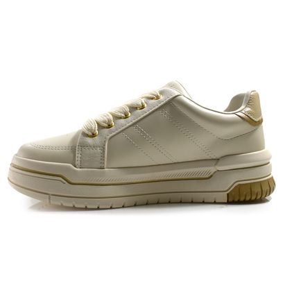 tenis-casual-feminino-ramarim-bege-2594101-5-.jpg