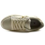 tenis-casual-feminino-ramarim-bege-2594101-6-.jpg