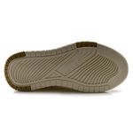tenis-casual-feminino-ramarim-bege-2594101-7-.jpg