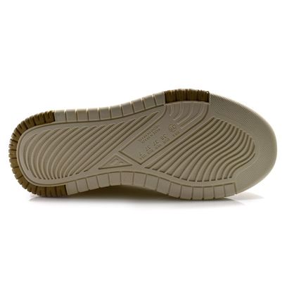 tenis-casual-feminino-ramarim-bege-2594101-7-.jpg