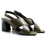 sandalia-de-salto-bloco-feminina-cazzualen-verde-123.747-2-.jpg