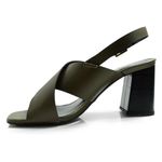 sandalia-de-salto-bloco-feminina-cazzualen-verde-123.747-5-.jpg