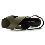 sandalia-de-salto-bloco-feminina-cazzualen-verde-123.747-6-.jpg