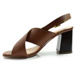 sandalia-de-salto-bloco-feminina-cazzualen-marrom-123.747-5-.jpg