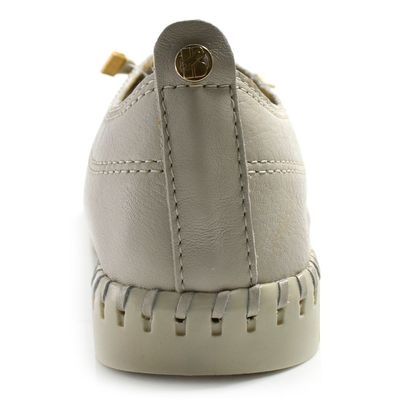 tenis-de-couro-casual-feminino-bottero-bege-369504-4-.jpg